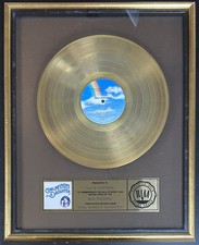 LORETTA LYNN Coal Miner's