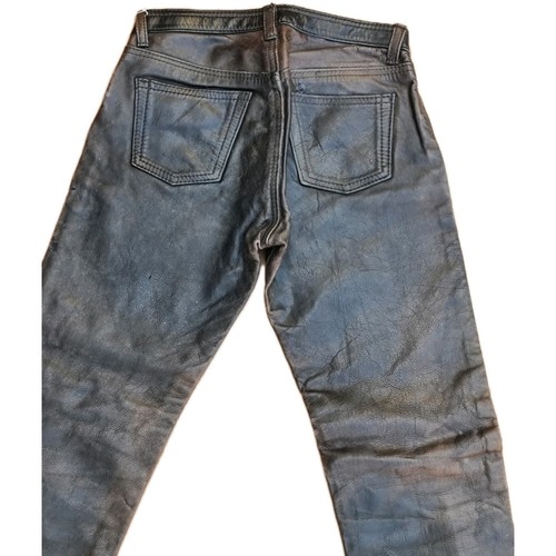 Hein gericke classic gear - classic,