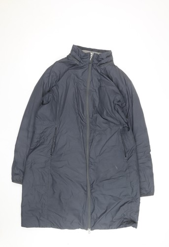 Mens size rohan grey - mens, uk