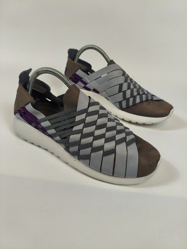 Nike roshe run - run, 2.0
