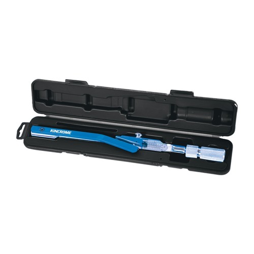 Kincrome drive deflecting - kincrome,