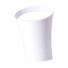 Portabl Ice Bucket 3.2L