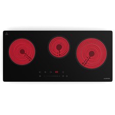 Klarstein CeramEase Slim VTC