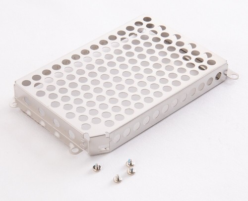 Internal ram cover cage - ram,