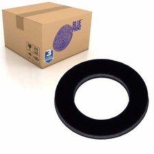 Oil Drain Plug Sealing Ring