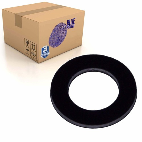 Oil drain plug sealing ring - oil,