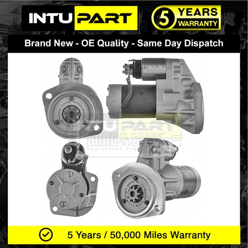 Fits nissan pickup - nissan,
