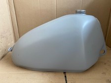 Honda CR250 1978 1979 Petrol