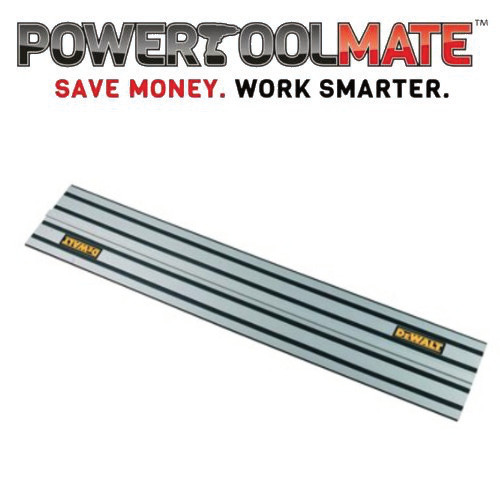 Dewalt dws5021 metre guide - dws5021,