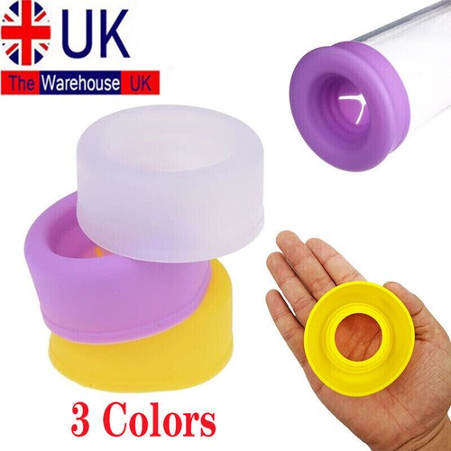 3pcs sleeves for - 3pcs, pump
