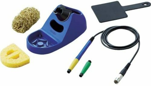 Hakko conversion kit for - conversion,