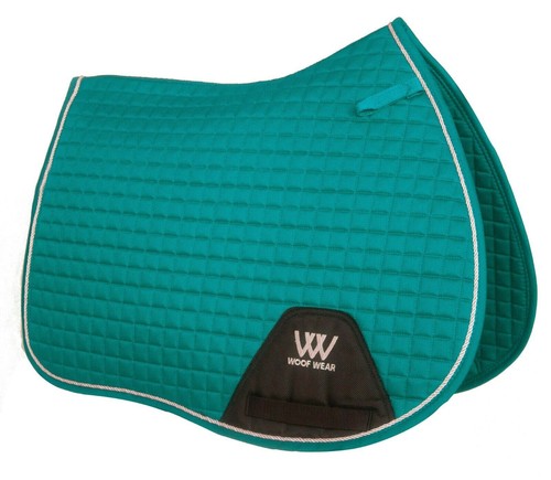 Woof wear colour fusion - woof,
