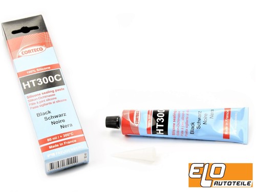Genuine corteco ht300c - corteco,