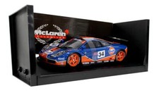 UT MODELS '1:18' SCALE 36921