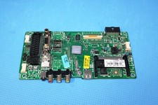 MAIN BOARD 17MB62-2.6 23071646