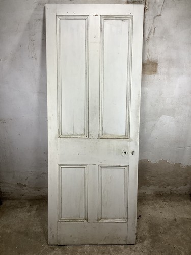7 8 victorian - 76,