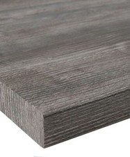 Mystic Pine 40mm Laminate