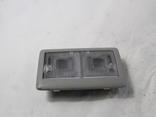 3623079j006gs ceiling light - 3623079j006gs,