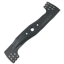 Honda lawn mower - honda, blade
