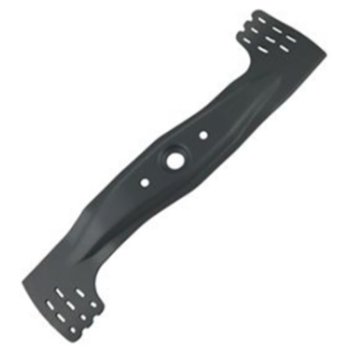 Honda lawn mower blade - lawn,