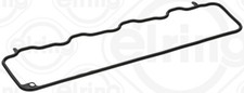 ELRING 445.561 Gasket, cylinder head cover for FAP,MERCEDES-BENZ,PLAXTON