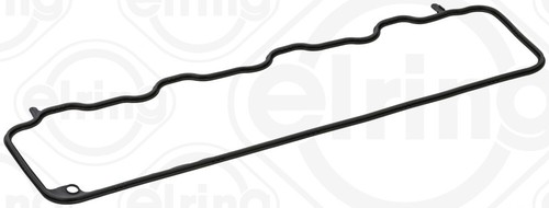 Elring 445 561 gasket - 445.561,