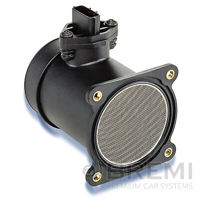 Bremi 30214 air mass sensor - 30214,