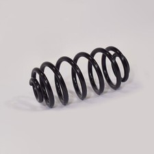 Genuine Rover 75  MG ZT Saloon