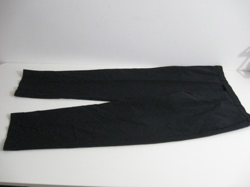 Next wool plus lycra - next,