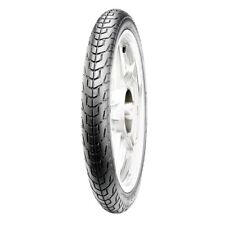 CST Tyre 80/100-18 C910 47P for Honda CB 125 F 15-21