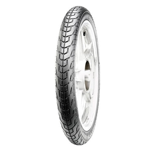 Cst tyre 100 c910 - c910, 47p