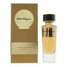 Salvatore Ferragamo Tuscan