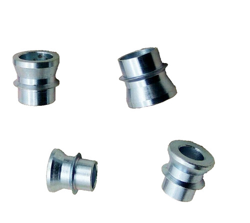 M16 m12 high - m16-m12,