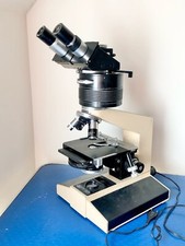 Pzo biolar polarising - pzo,