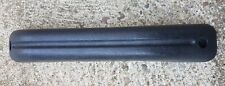 Peugeot 106 Series 1 Interior Door Handle Pull Bin 3 Door Left / Right Rallye S1