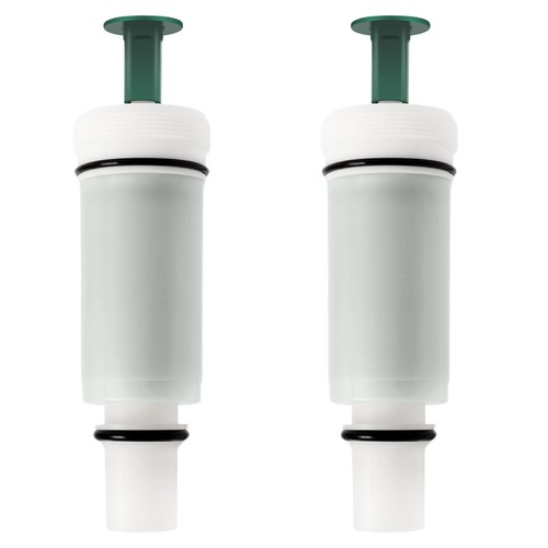 100500 replacement flush - c-100500-k,