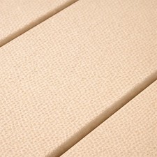 Extreme Paints Anti-Slip