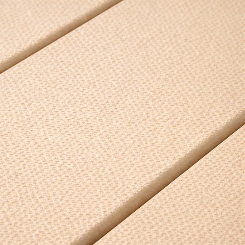 Extreme paints anti slip - extreme, anti-slip