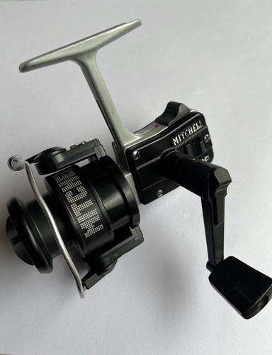 Mitchell 4420 vintage - mitchell,