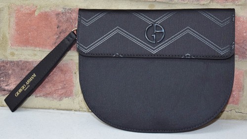 Giorgio armani black - giorgio,