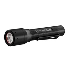 Ledlenser Dog Walking Torch