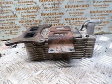 BFD081373 MITSUBISHI L200 SERIES 5 4N15 EGR COOLER