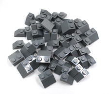 LEGO SLOPES BRICKS ROOF TILES