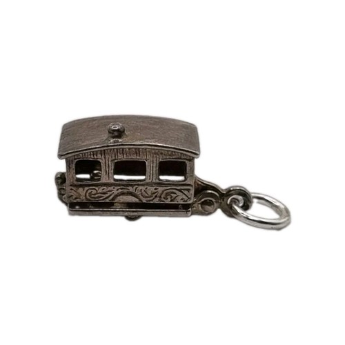 Old vintage sterling silver - vintage,