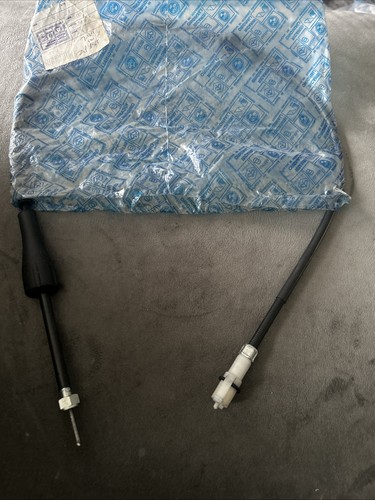 Piaggio zip rst speedo - rst,