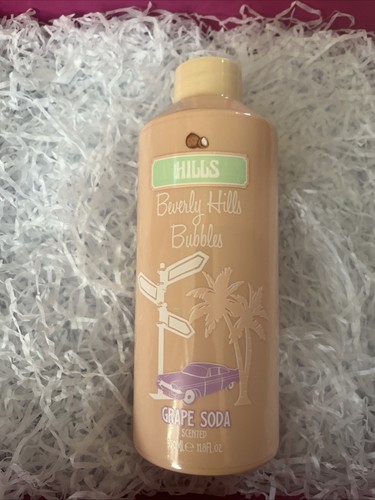 Little coco beverly - my,