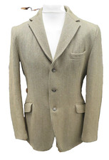 Caldene Kent Keepers Tweed