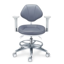 Dental Microscope Chair