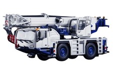 IMC MODELS - TADANO AC2.040-1