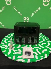 Tower Air Fryer Black T17151